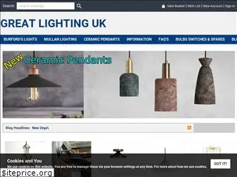 greatlighting.co.uk