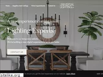 greatlighting.com