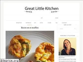 greatlittlekitchen.nl