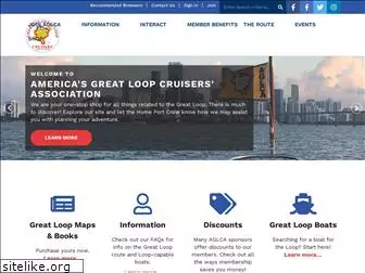 greatloop.org