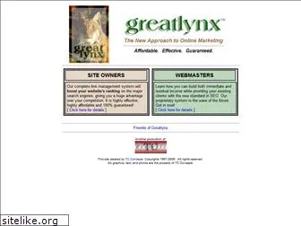 greatlynx.com