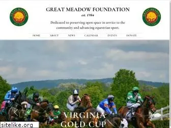 greatmeadow.org