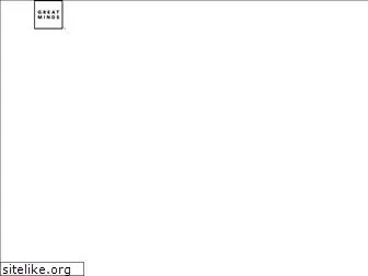 greatminds.net