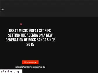 greatmusicstories.com