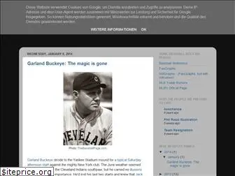 greatnamesinbaseball.blogspot.com