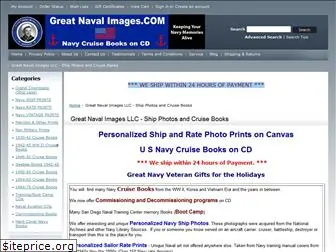 greatnavalimages.com