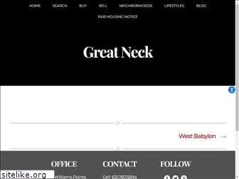 greatneckluxuryhomes.com