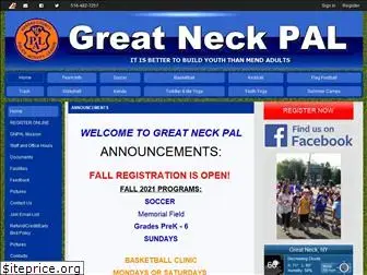 greatneckpal.com