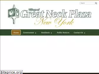 greatneckplaza.net