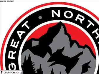 greatnortherngranite.com