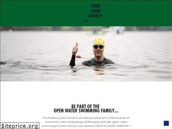 greatnorthswim.org