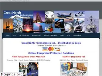 greatnorthtech.com