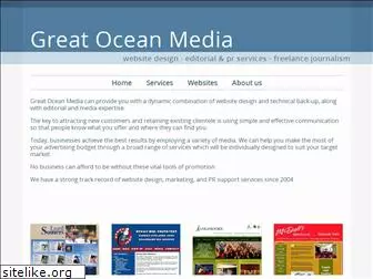 greatoceanmedia.com.au