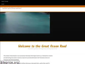 greatoceanroad-australia.com