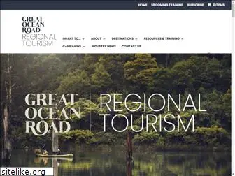 greatoceanroadtourism.org.au