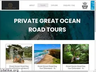 greatoceanroadtours.com.au