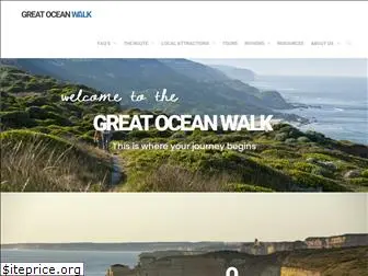 greatoceanwalk.info