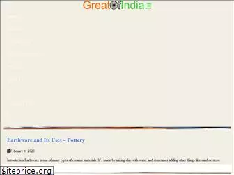 greatofindia.com