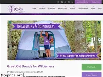 greatoldbroads.org