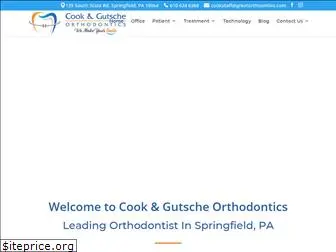 greatorthosmiles.com