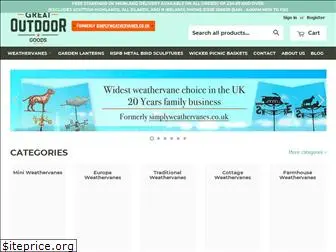 greatoutdoorgoods.co.uk