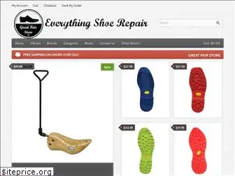 greatpairstore.com