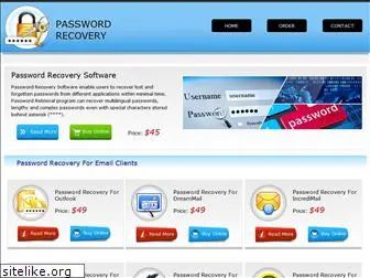 greatpasswordtools.com