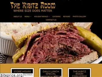 greatpastrami.com