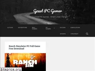 greatpcgamer.com