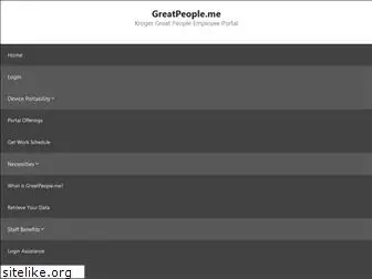 greatpeople-me.org