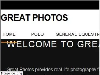 greatphotos.com.au
