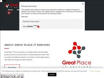 greatplaceitservices.com