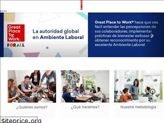 greatplacetowork.com.co