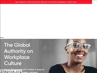 greatplacetowork.net