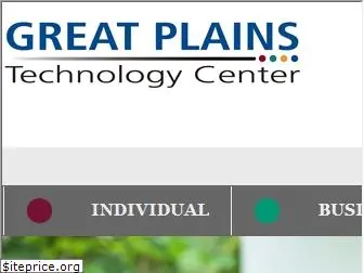 greatplains.edu