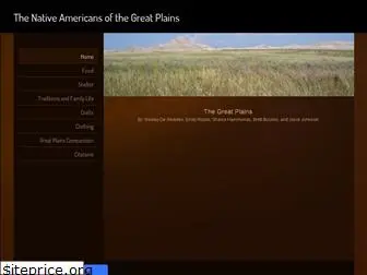 greatplains.weebly.com