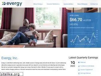 greatplainsenergy.com