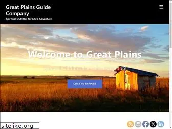 greatplainsguide.net