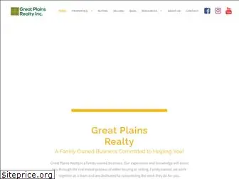 greatplainsrealty.ca