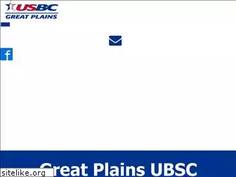 greatplainsusbc.com