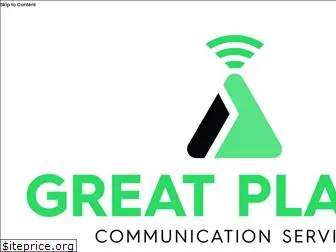 greatplainswifi.com