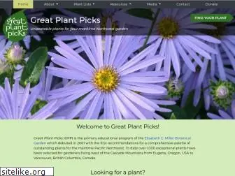 greatplantpicks.org