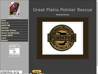 greatpointers.org