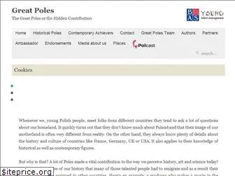 greatpoles.pl