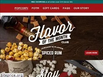 greatpopcorn.com