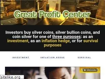 greatprofitcenter.com
