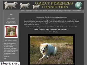 greatpyrenees.com