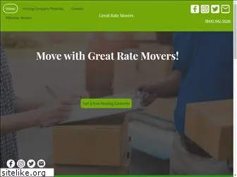 greatratemovers.com