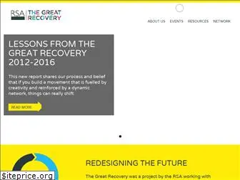 greatrecovery.org.uk