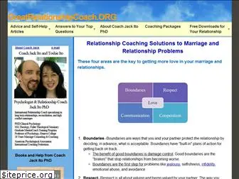 greatrelationshipcoach.org